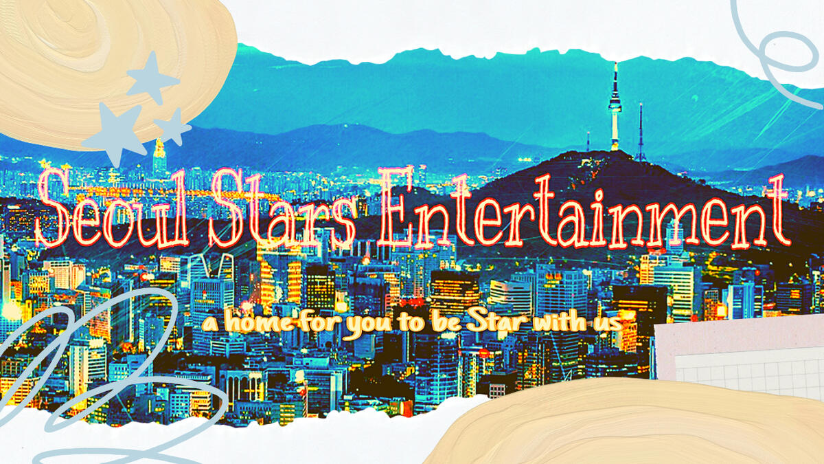 H M Home Seoul H M Home Seoul